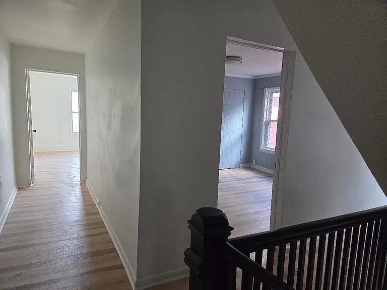 118 Regent St #118 — Photo 13