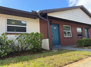 24862 Us Highway 19 N APT 3002, Clearwater, FL 33763