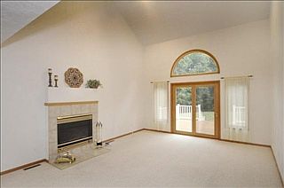 3rd image of 20799 East Dr