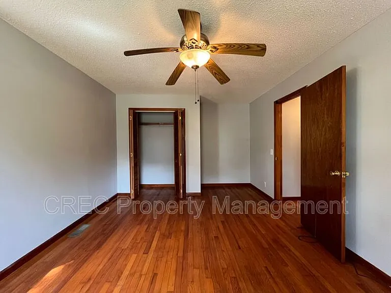 1132 Children Rd — Photo 33