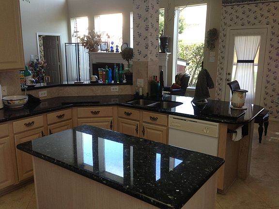 5th image of 21714 Bevington Oaks Ct
