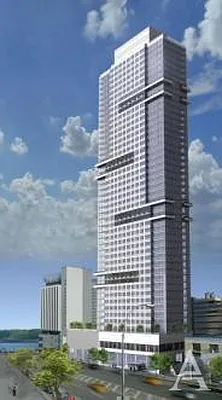 Rented by Peter Ashe | media 36