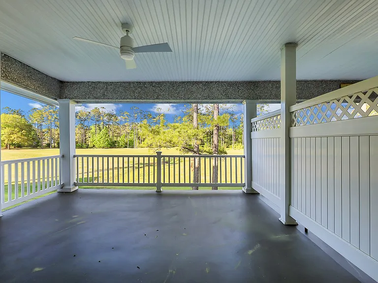 7272 Shellman Bluff Rd NE #6 — Photo 35