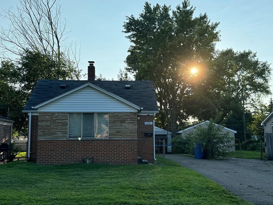 1st image of 5681 Nightingale St