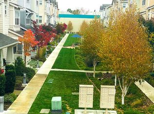 472 E Mission St UNIT 1, San Jose, CA 95112