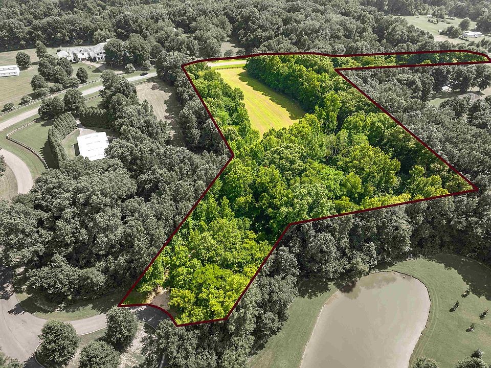 1st image of 65 Ainsley Manor Dr Lot 22