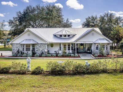 386 Highway 20 E, Southport, FL, 32409
