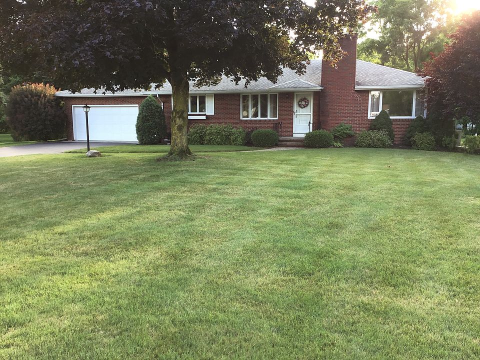 1st image of 4760 Helenwood Dr