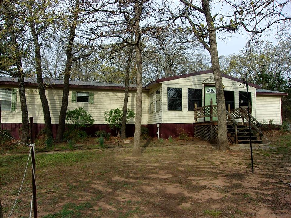 1st image of 101061 S 3376th Rd