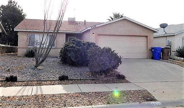 1st image of 4930 Arena Dr