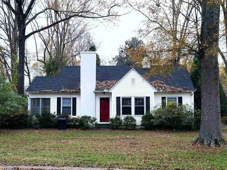 1st image of 617 Glenwood Ave