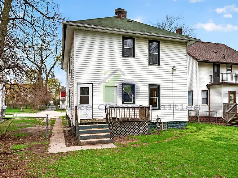 434 Worden St SE #2 — Photo 36