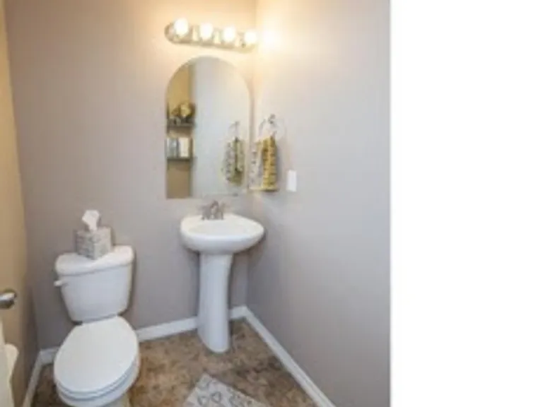 2095 Reed Grass Way — Photo 9