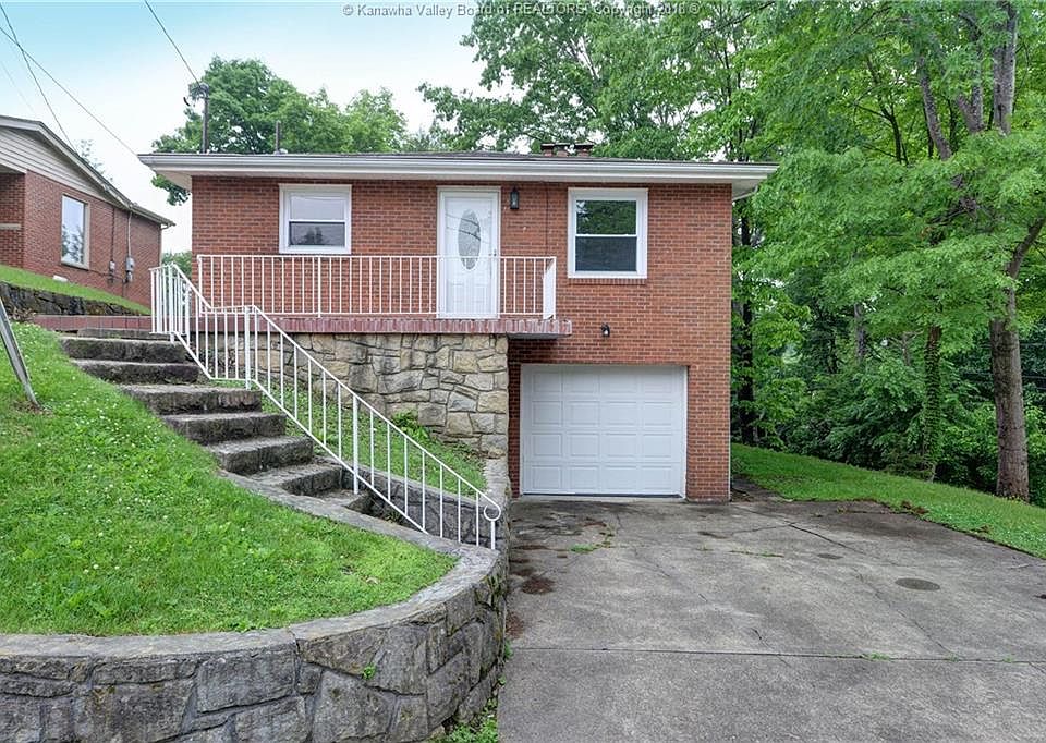 1st image of 2615 Hollister Dr