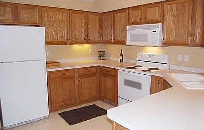 2nd image of 7990 Forest Blvd APT C