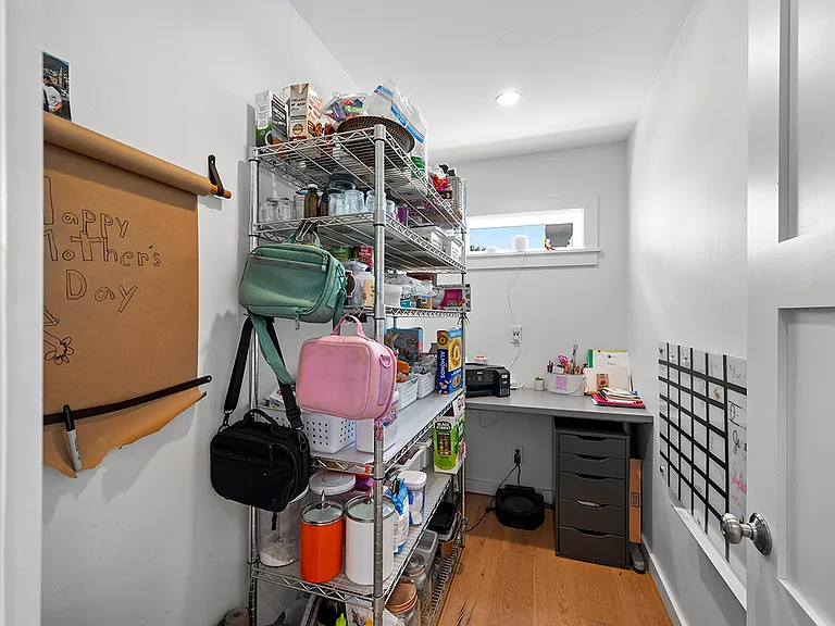 3802 Jennings St — Photo 32