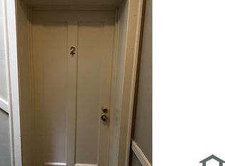 8003 S Campbell Ave #2, Chicago, IL