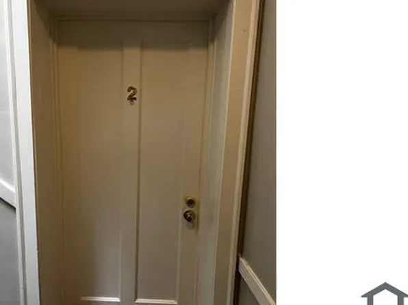 8003 S Campbell Ave, Chicago, IL