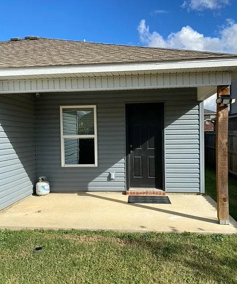 1237 S Ivory Bill Ln — Photo 19
