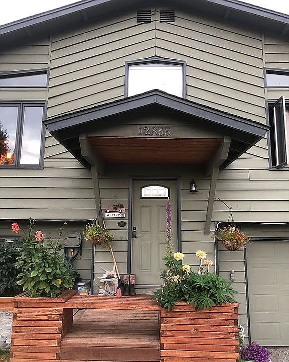 1st image of 12855 E Allison Ct