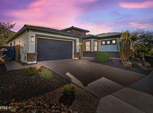 27011 N 14th Ln, Phoenix, AZ 85085