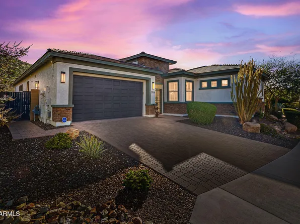27011 N 14TH Lane, Phoenix, AZ 85085