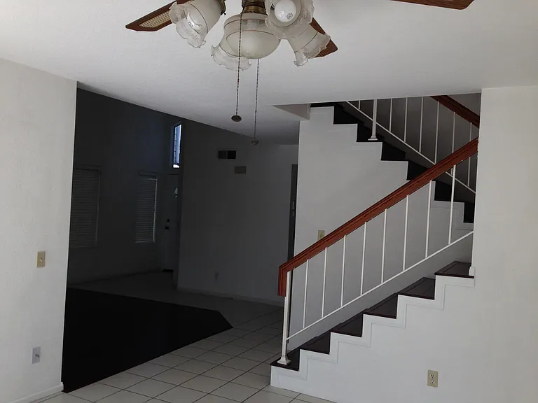 4255 Ironwood Dr — Photo 9