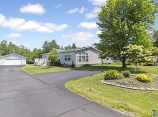 2406 Asbury Dr, Duluth, MN 55811