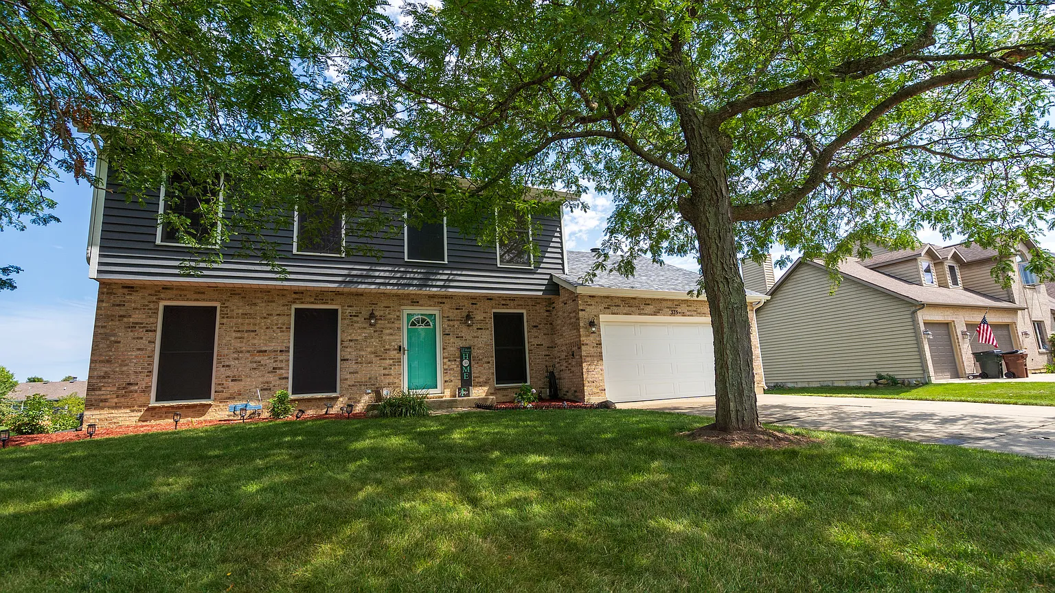 335 Fairhaven Dr photo 1