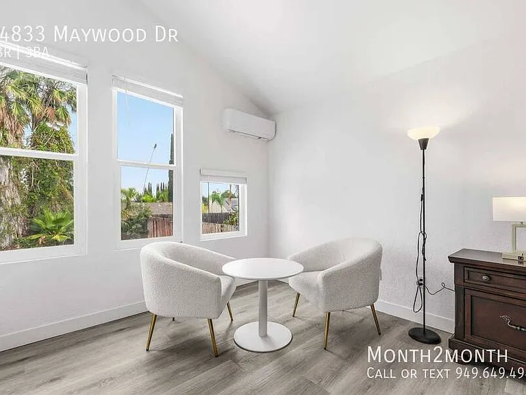 14833 Maywood Dr — Photo 4