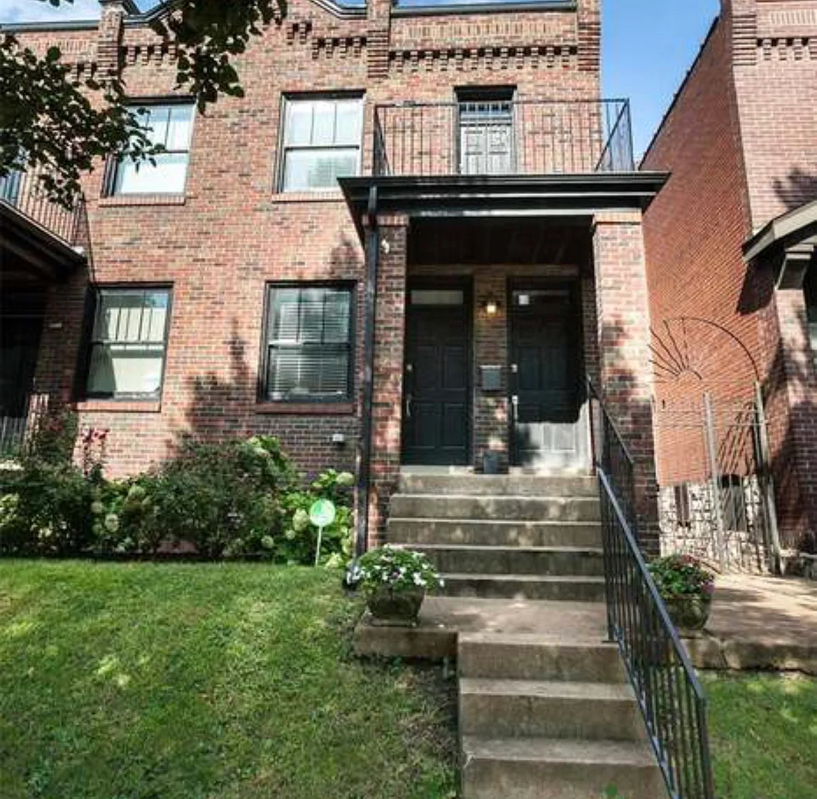 3321 Demenil Pl — Photo 2