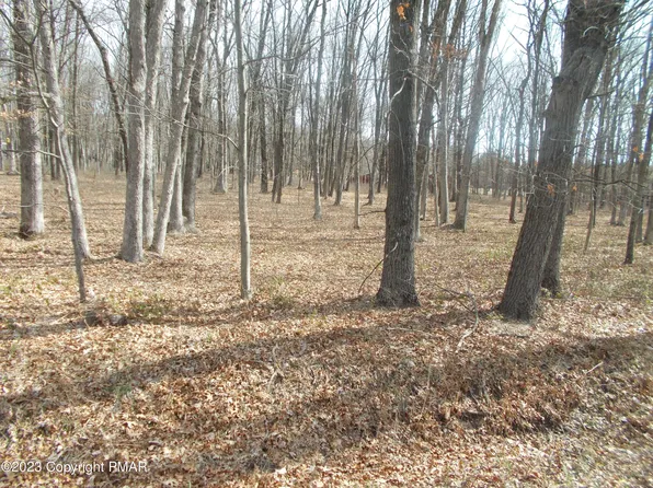 Brian Ln, Effort, PA 18330