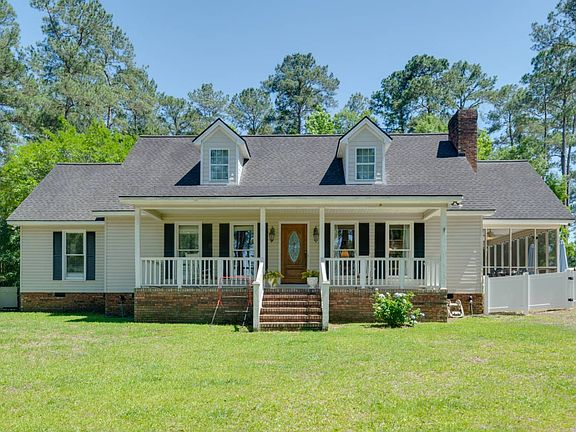 5th image of 771 Blasingame Rd