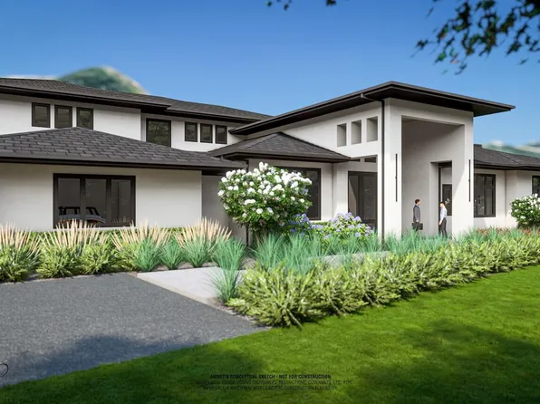 2687 Queens Garden Dr, Thousand Oaks, CA 91361