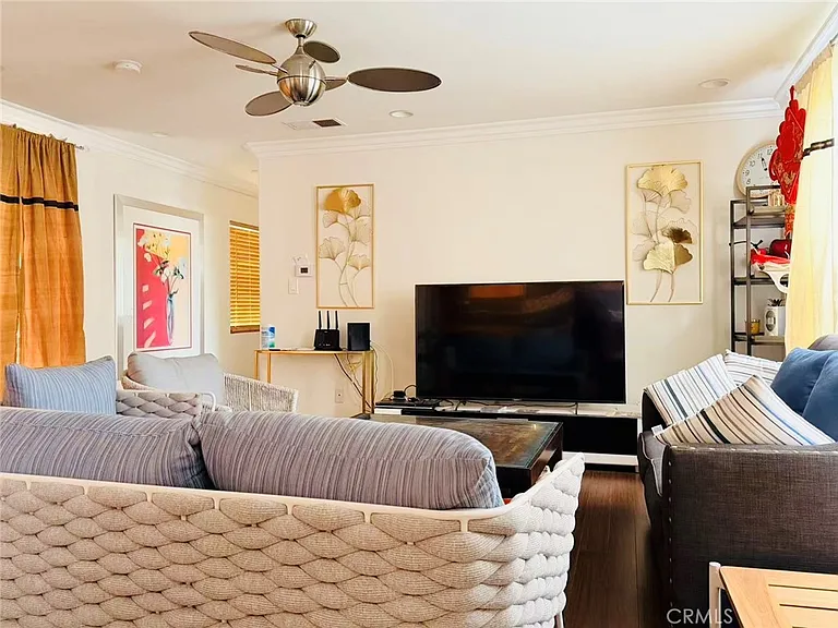 10715 Daines Dr — Photo 10