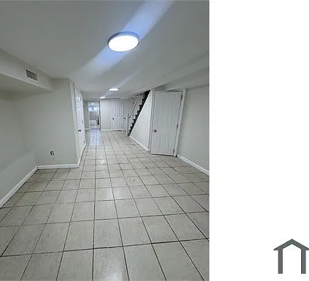 6548 N Lambert St — Photo 14