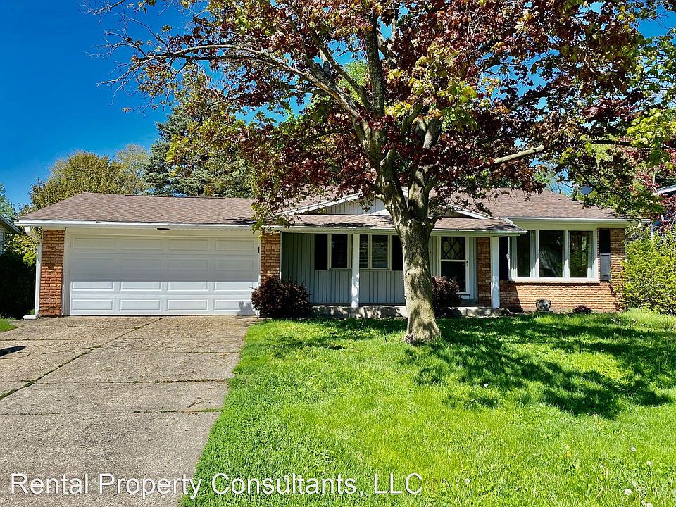 1st image of 5325 Burgis Ave SE