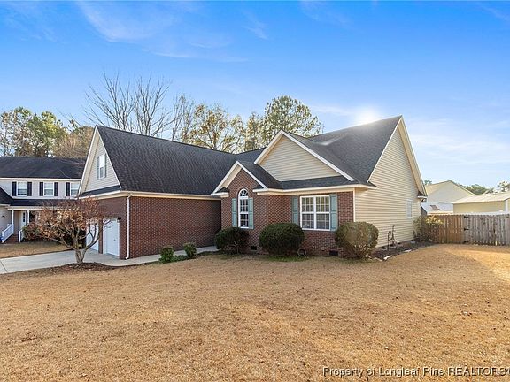 3rd image of 4246 Pete Warner Ct