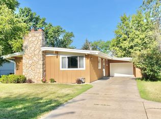 7204 Pleasant Ave, Minneapolis, MN 55423