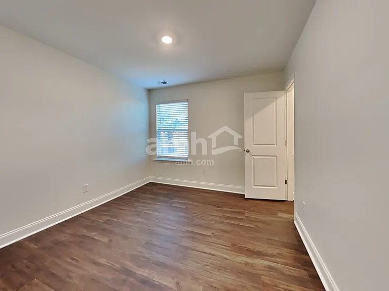 506 Plumeria Ln — Photo 20