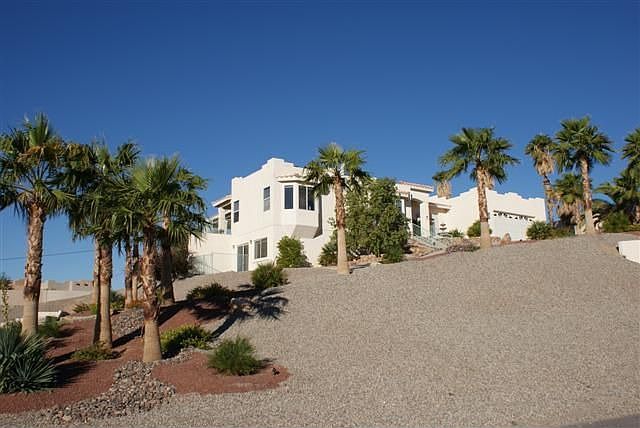 1st image of 309 Coral Dr
