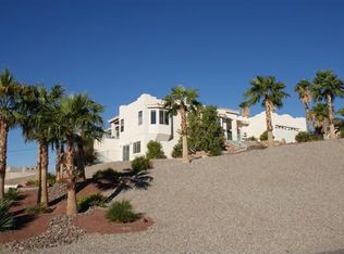 309 Coral Dr, Lake Havasu City, AZ 86403