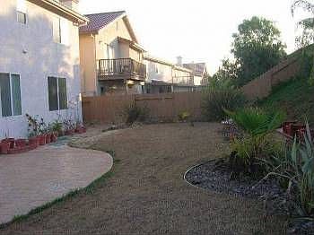 2nd image of 4855 Daysailor Ct