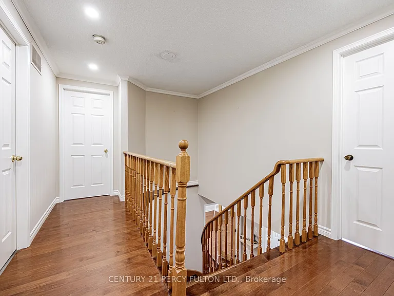 81 Ennisclare Pl — Photo 19