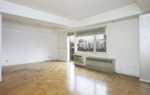 Sold by Brown Harris Stevens | media 9