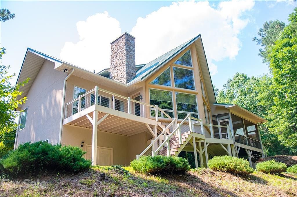2224 W Paradise Harbor Dr, Connelly Springs, NC 28612 Zillow
