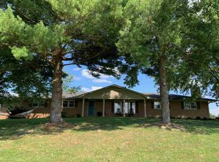 3085 Claypool Boyce Rd, Alvaton, KY 42122