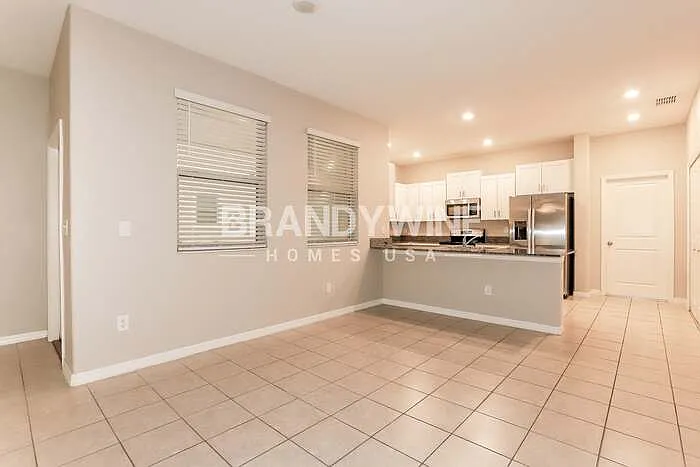 14255 War Admiral Pl — Photo 11
