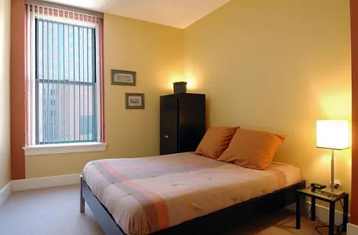 70 Lincoln St #411 — Photo 5