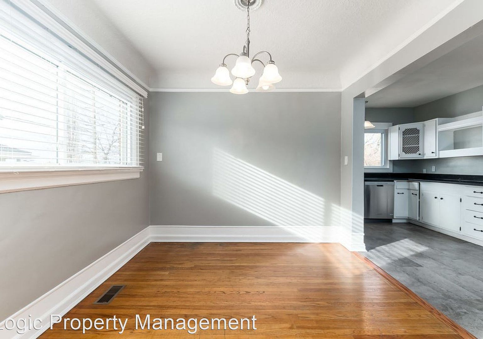 780 S Elizabeth St, Salt Lake City, UT 84102 | Zillow